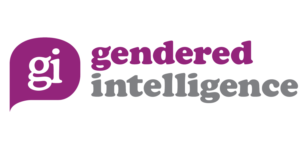 genintel Let’s Celebrate Pride by Supporting Nonprofits WordPress 